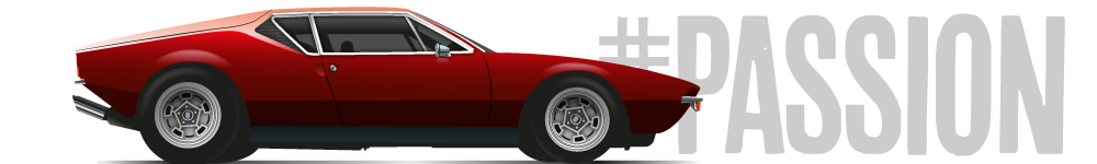 Free HTML5 Bootstrap Template by FreeHTML5.co