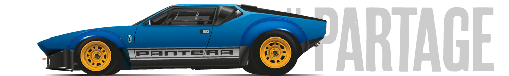 Free HTML5 Bootstrap Template by FreeHTML5.co